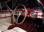 Ferrari 340 America Coupe 1951 года